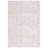 Velauthan Performance Machine Washable Abstract Rug-1976675175