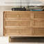 Commode d'appoint Modern