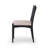 Blakes Woven Side Chair-1236188734