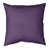 Black/Purple