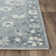 Tapis Beeson Kingery
