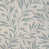 Chambray