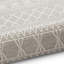 Renz Geometric Indoor / Outdoor Area Rug-120751429
