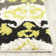 Savorey Shag Performance Ikat Rug