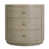 Antique Taupe selected