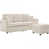 Beige est en rupture de stock