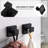 5 - Piece Bathroom Hardware Set-82400996