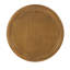 Table basse en métal martelé-789329734