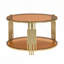 Table basse Modern-1710316914