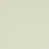 Limestone is out of stock