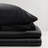 7 PCS Split King Luxury Sheet Set-122525054-122525056