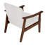 Chaise d'appoint