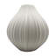 Vase de table en porcelaine Bokoshe-501702324
