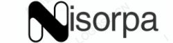 Nisorpa Logo