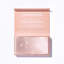 Slip Pure Silk King Pillowcase - Pink