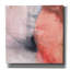 «Dreamed Of Joy» par Michelle Oppenheimer-661062818