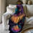 Throw Blanket-1036073257