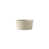 Eggshell White is out of stock