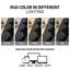 Modern Abstract Area Rug Minimal Contemporary Design-1599788778-1599788781