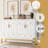 Joicy 47.8 " W Sideboard