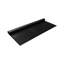 Rouleau de plancher de garage 7,5 pi x 17 pi en acier inoxydable-124338642