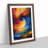 Ocean Wave Abstract No.5-1788243555-1788243559