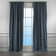 Extra wide x Extra Long Custom Made Decorative Single Panel