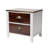 11.02'' W Nightstand