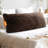 Down Alternative Plush Pillow-1931071165