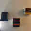 Customer photo 3 of 4