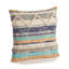 Coussin Strope