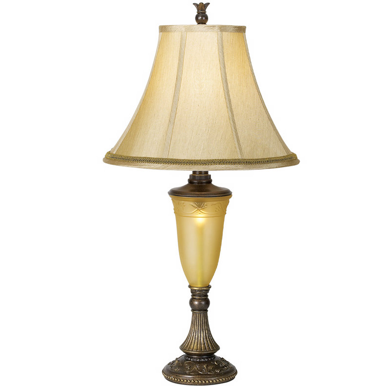 Labombard Table Lamp