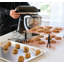 Nordic Ware Non-Stick Stackable Cooling Rack