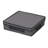 Charger Plate Chest-98545988