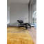 Abstract Area Rug-70782054