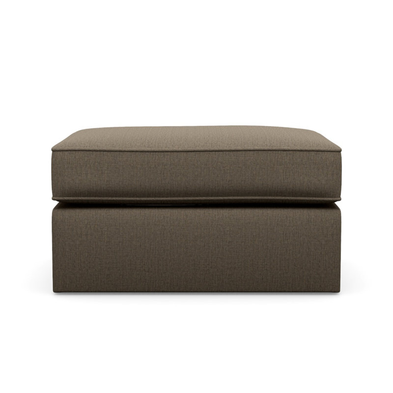 Taos Ottoman, Grande 120912