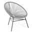 2 Seater Conversation Set-26297072