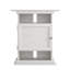 Agamemnon Rectangle Aquarium Stand-33880709