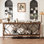 Console Laquaysha 70,86