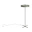 Bobber LED Floor Lamp-49375060