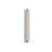 Mondrian Dimmable LED Bath Bar-779172016