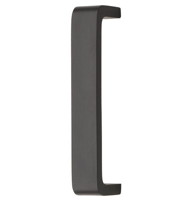 Ultima Cabinet 3 3/4" Center to Center Bar Pull