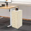 Classeur vertical 11 po 6 couches-1230701100