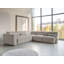 Flex Felix 6 Seater Corner Sofa -105278499-105278495