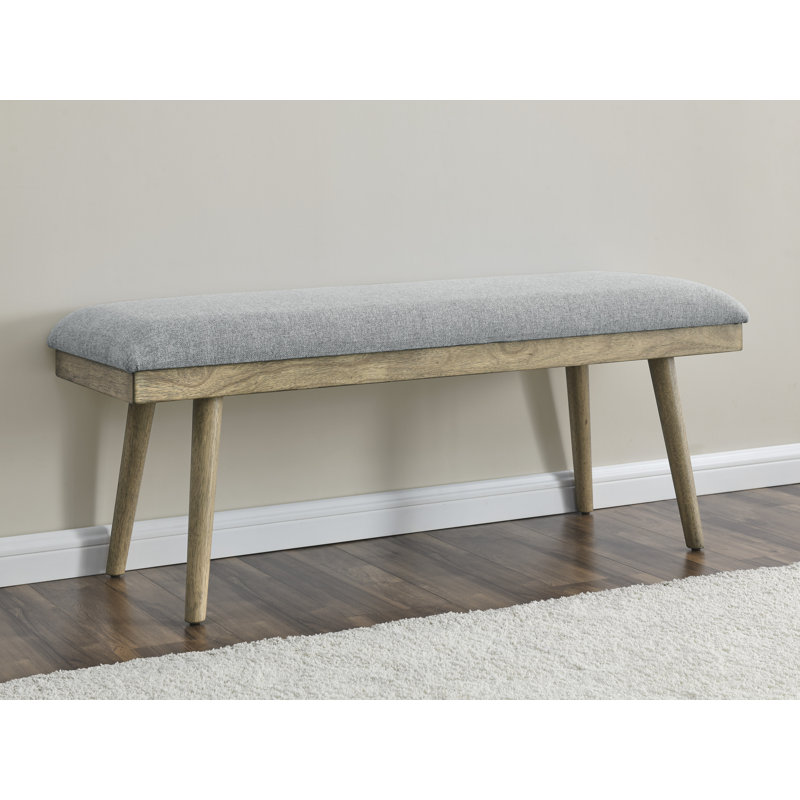 Banc Lucia