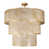 Aged Brass sélectionné