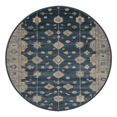 Tapis gris lavable à la machine