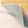 Astrid Geometric Synthetic Area Rug