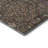 Premium Machine Washable Gurubaksh AMF1152 Floral Rug-2116653934