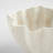 Chloris Ceramic / Porcelain Decorative Bowl 1-96144195